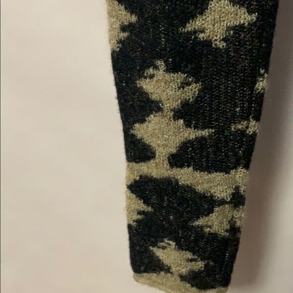 DEREK LAM SWEATER‎ CASHMERE & SILK SWEATER DRESS - Picture 5 of 8